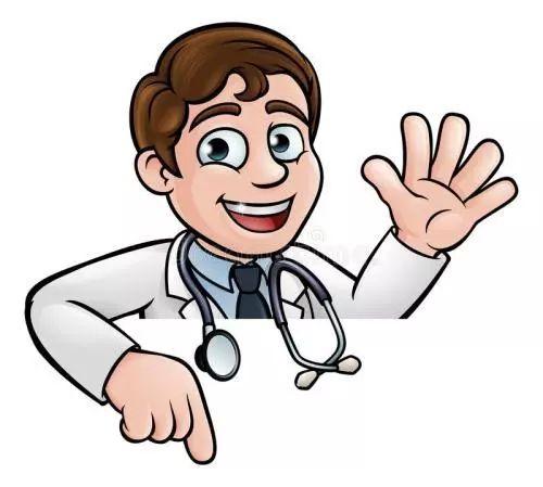 六一快乐宝贝|面对小儿癫痫，家长应该如何进行日常护理？