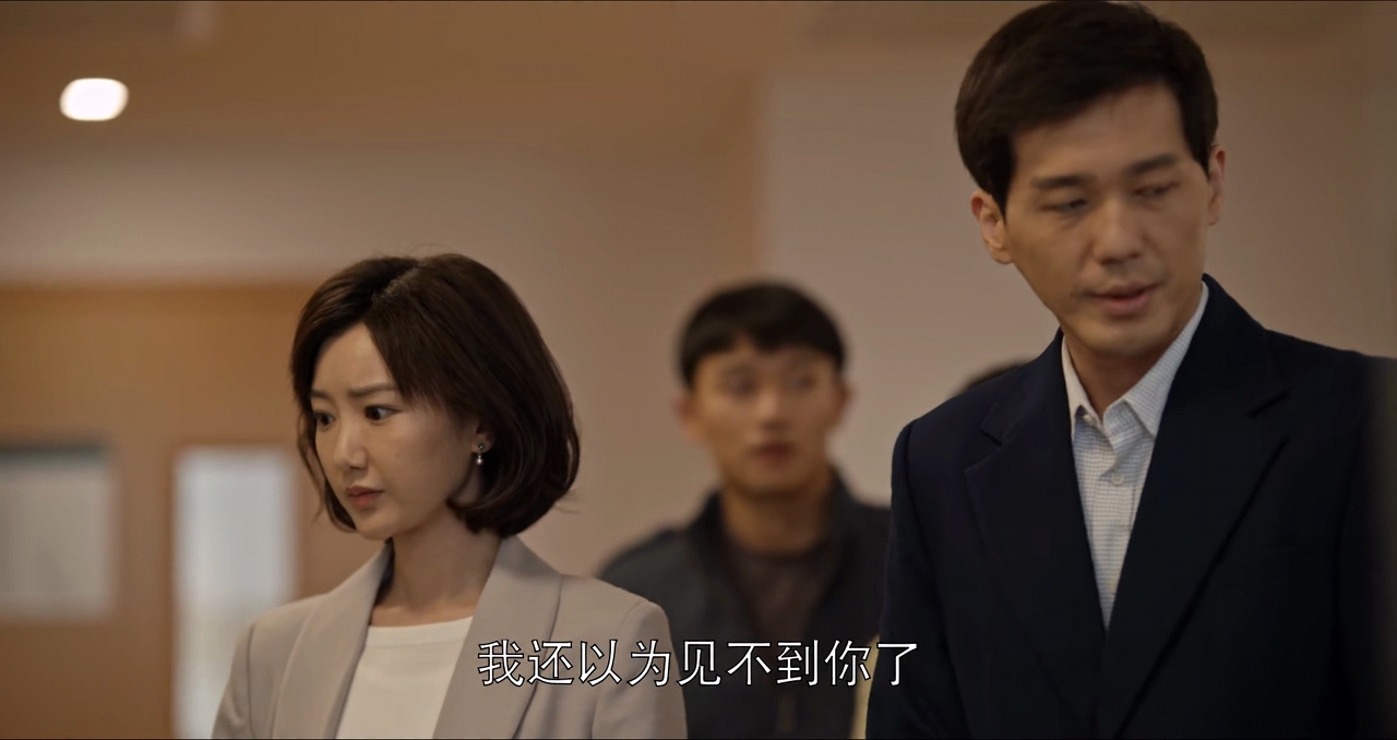 乔祖望|乔家的儿女：作妖的乔祖望，有2个优点不可忽视，有些父母做不到