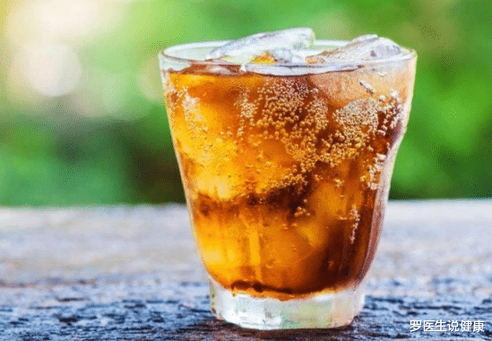 罗医生说健康|比油盐还伤甲状腺！多所高校已呼吁停止食用，劝你尽早撤下餐桌