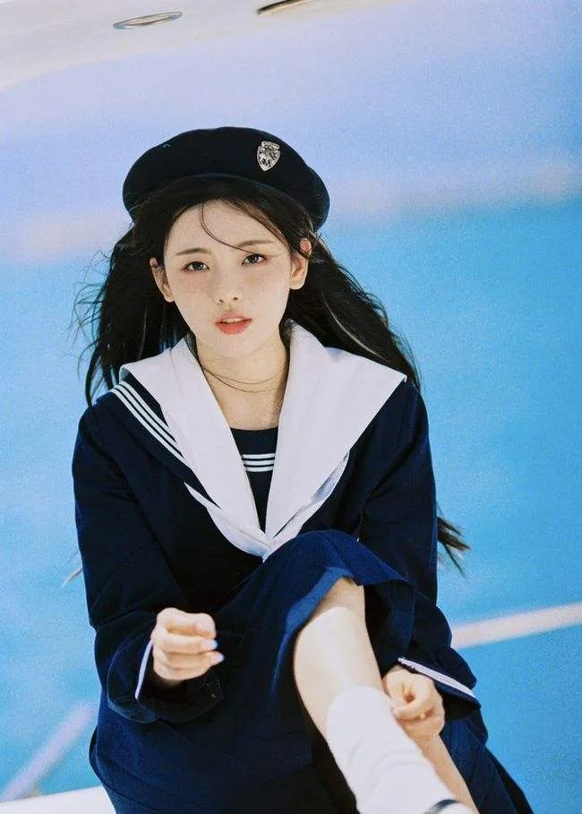 迪丽热巴|他成内娱最帅了吗？