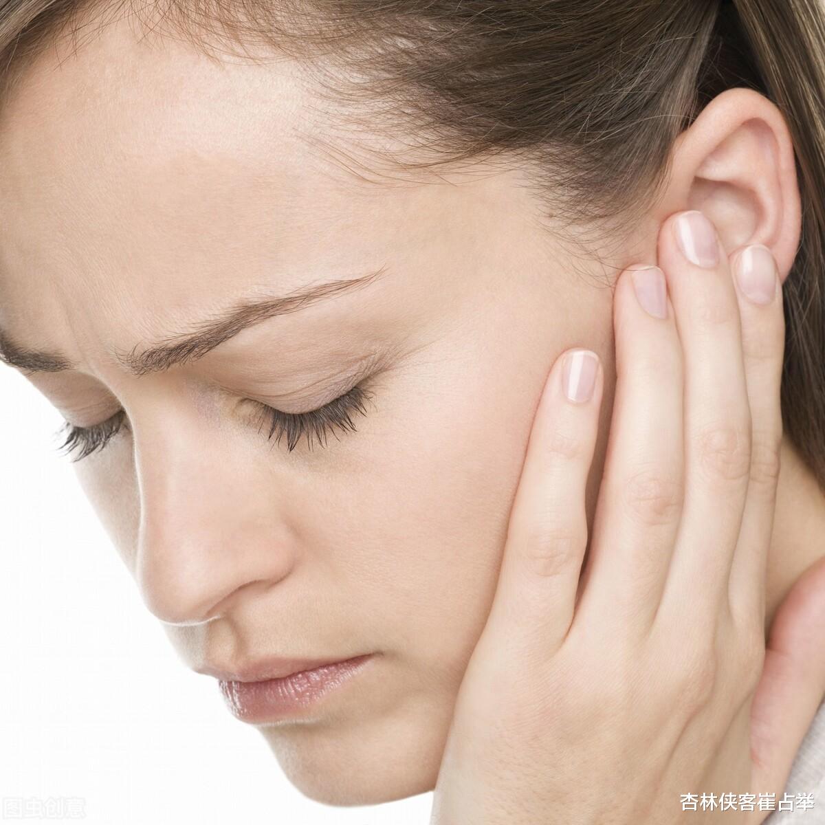 黄柏|一个解除“虚火上冲”的方子，简单三味药，送给反复上火的你