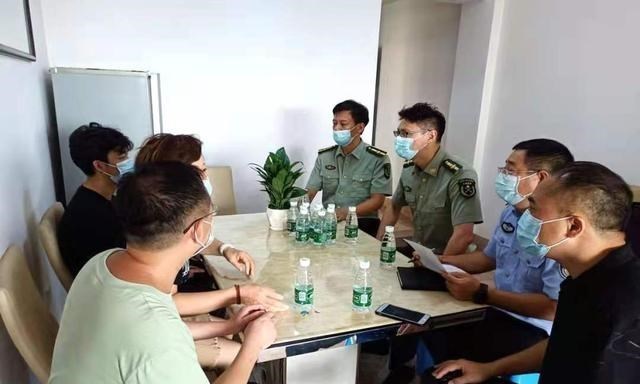 雪落无尘谈|现在参军入伍需要高度重视这5大方面，应征青年和父母须知