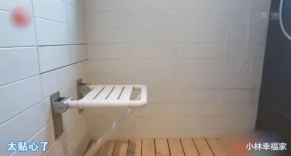 装修惨被亲戚骗，质量太差漏洞太多，拥挤小家如何华丽变身？