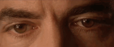 萨尔|大胆的美国爱情电影，禁忌的话题，残酷的现实