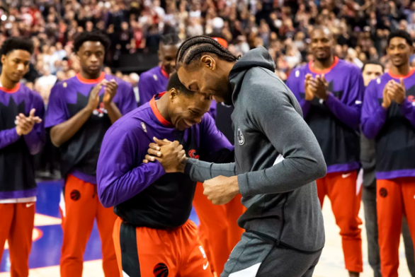 快船隊|1勝4負，快船要地震！4換1洛瑞成最后救命稻草