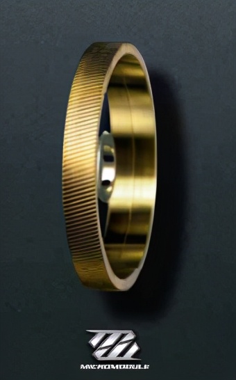 |[路亚钓]日本专业钓鱼书籍介绍，Shimano渔轮技术解读