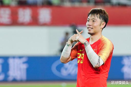 国足|CCTV5直播！国足出线形势：0-1=前功尽弃，曝李铁拿下国安球星
