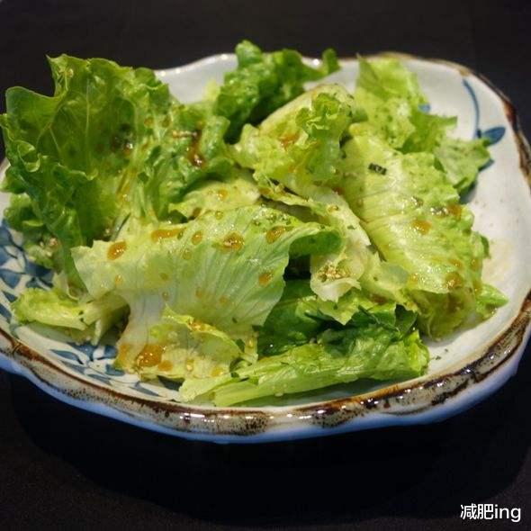 蔬菜 怎么吃蔬菜减肥效果好？