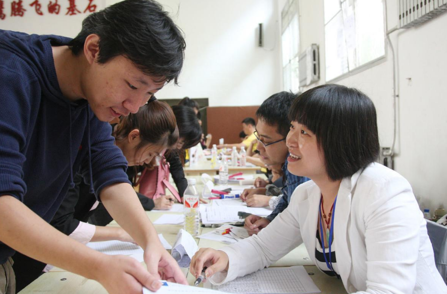 事业单位|事业单位天花板被打破，新制度将全国统一，员工晋升不再是梦