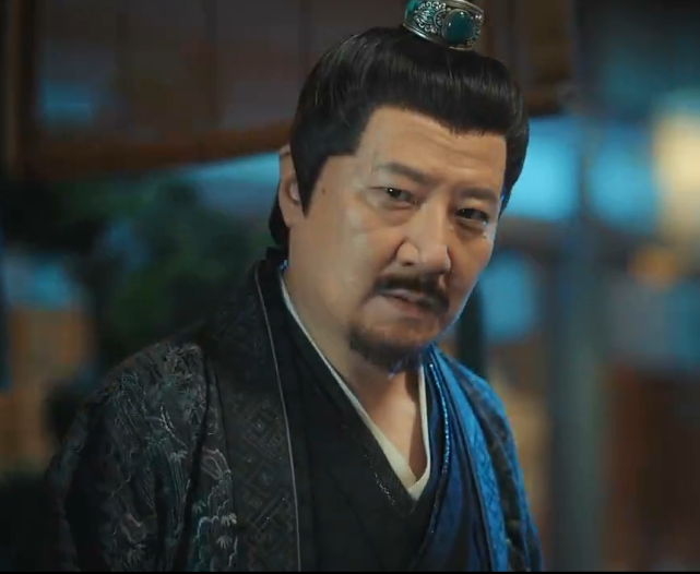 赘婿|同样题材的网文改编电视剧，《赘婿》为什么比《极品家丁》更成功？