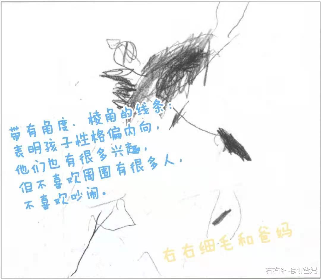 右右细毛和爸妈|妈妈生气：哥哥淡定，弟弟却一下哭开了，这对双胞胎差别可真大