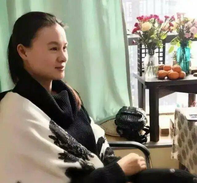 林生斌|林生斌事件有重审的可能性吗？网友看法再多，最重要的还是证据