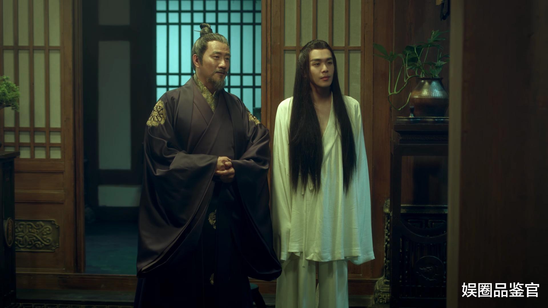 崩坏3|无论《雪中悍刀行》还是游戏，资本想要的都是消费者的要求降级