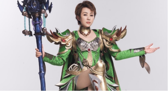 唐国强|唐国强王伍福新剧定档，许文广饰演周总理，这一部正剧会火吗？