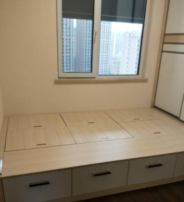 当初装修硬是不听劝!完工接二连三出21个装修坑,气的我七窍生烟