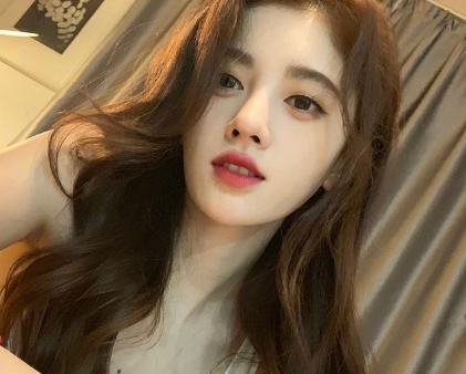 王子文|身高不足160的矮个女星，一个比一个漂亮，没想到最漂亮是她？