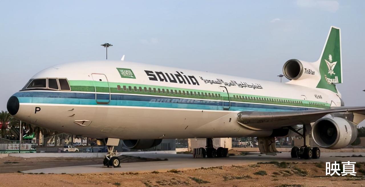 空难|沙特空难：安全着陆却无人生还，机长是无知还是无能？