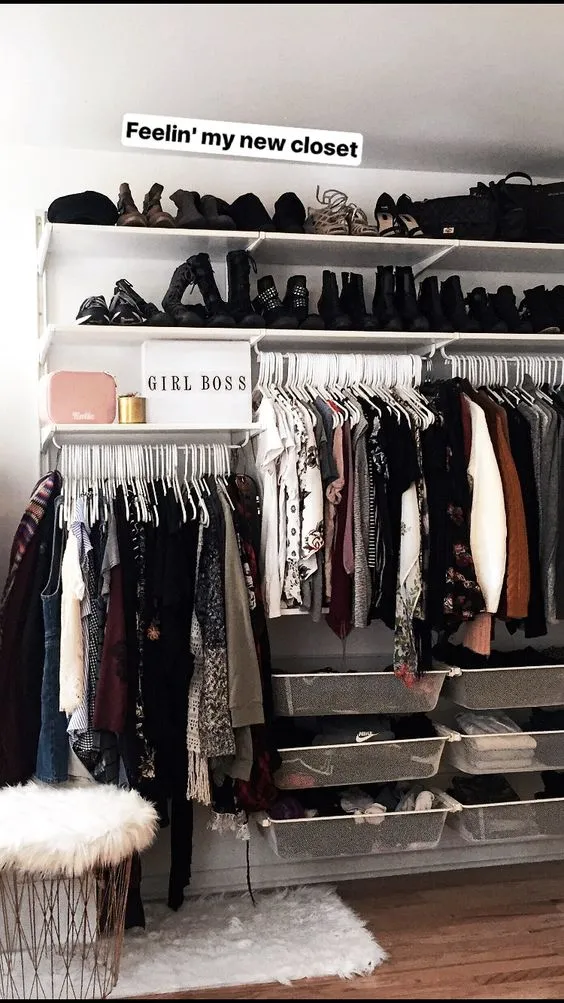 我们的目标是,没有甲醛!快来抄作业收藏~