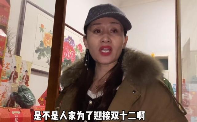 陈冲|大衣哥经纪人否认拆散陈亚男,自曝受女方家人恐吓,被人污蔑利用