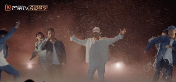 林小雪|报应!恋爱多年不娶,活该被戴绿帽子!