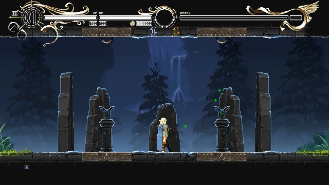 铲子骑士|本周新游推荐丨《玩具熊后宫》次时代恐惧!《铲子骑士》逃出地牢