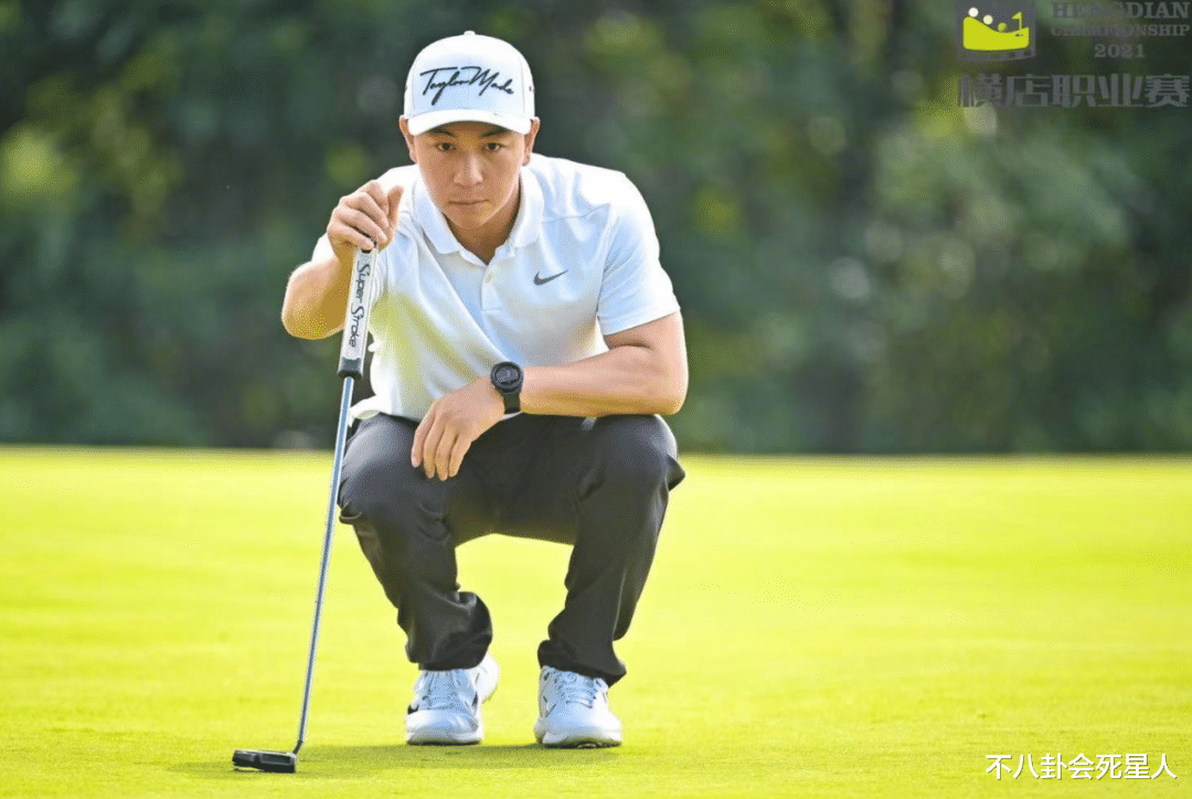 苏醒|内地7位过气艺人现状：卑微求工作，哭诉穷到只剩100万