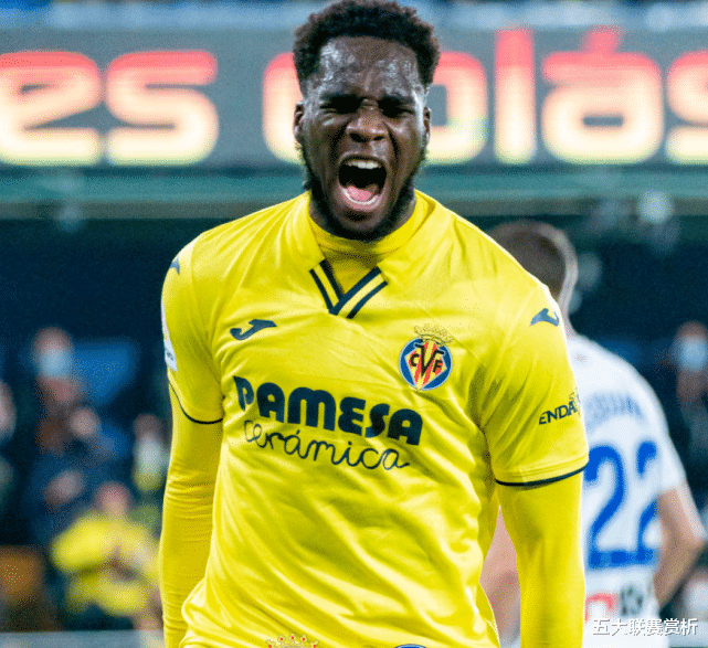 西班牙人|5-2，西甲歐冠隊(duì)3線爆發(fā)！西班牙人被2隊(duì)反超，跌到第11名