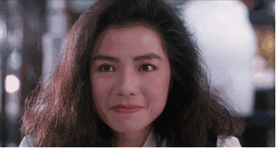 滤镜|现在的女明星，怎么越来越“丑”了？