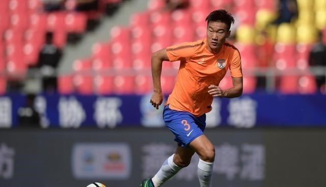 情感维护|山东泰山最新主力阵容浮现,巴西双核无缘,费莱尼最关键!