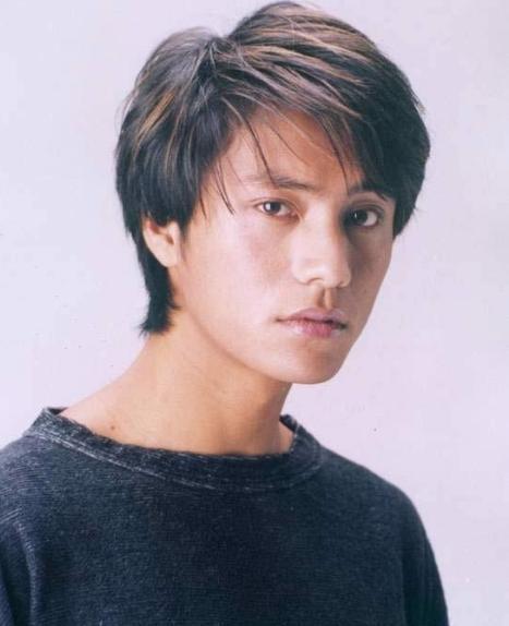 陈坤|瞒了18年，终于说出和陈坤儿子的真实关系，周迅：这是我儿子！