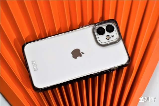 iPhone13怕摔,2500入手9款保护套,你觉得哪个好?
