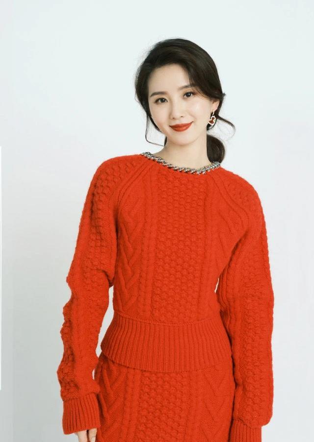 刘诗诗|刘诗诗陪吴奇隆被骂？