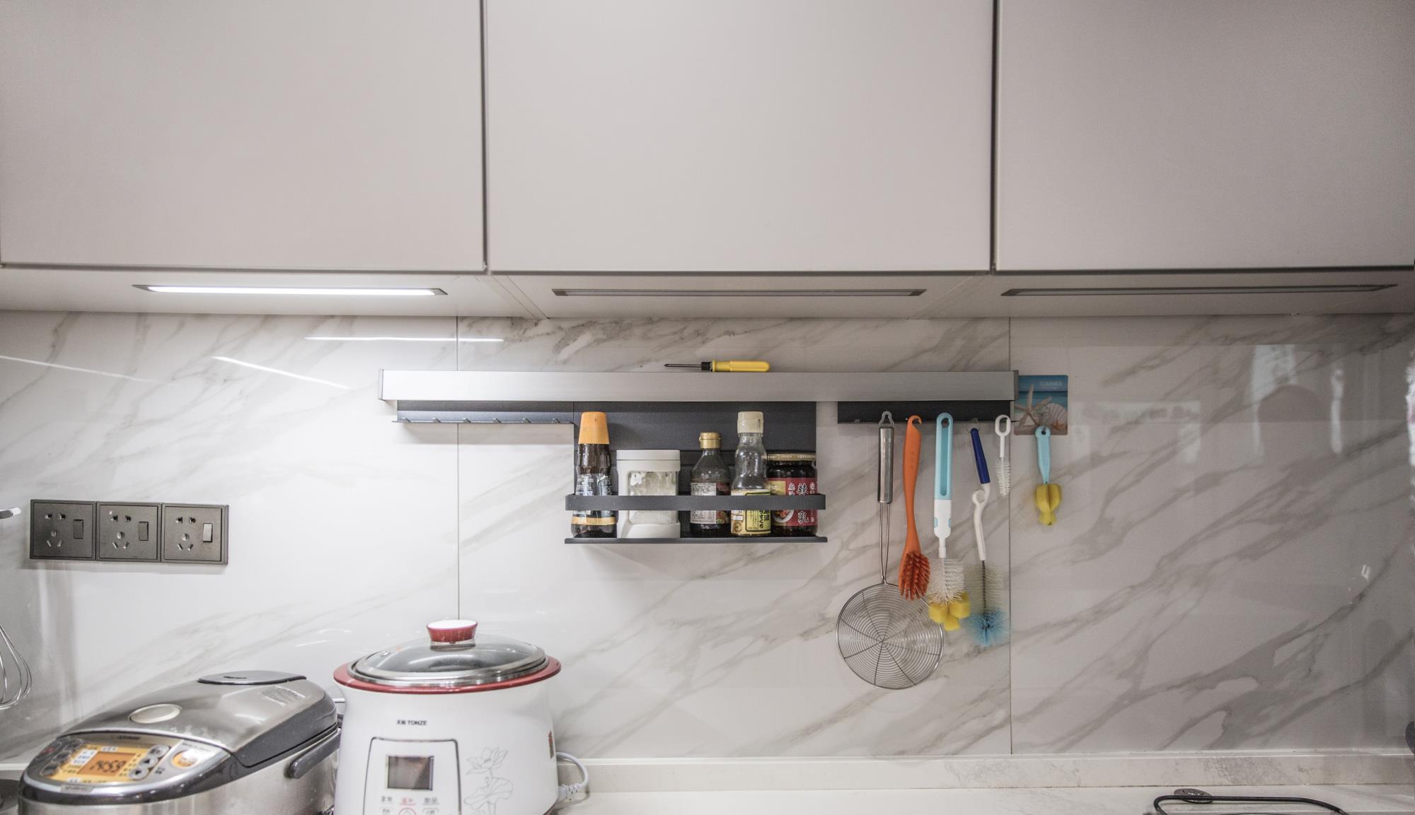 这三大装修败笔，暴露了无数中国家庭的通病，装修时最好避开