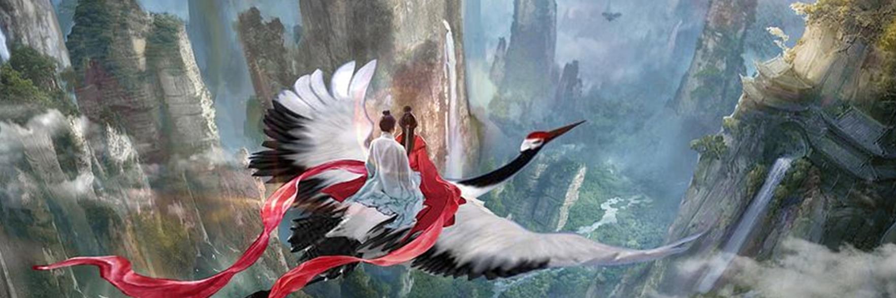 雪中悍刀行|徐脂虎为什么活不长？《雪中悍刀行》徐脂虎是谁演的？