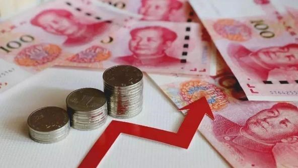 若珍|最低工资标准上涨，这四类人群受益最大，来看看有你吗？