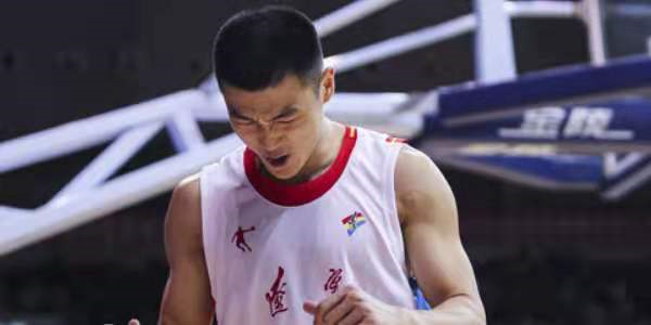 山东男篮|一夜3消息！赵继伟直言太累，高诗岩直指山东男篮，雷蒙正式表态