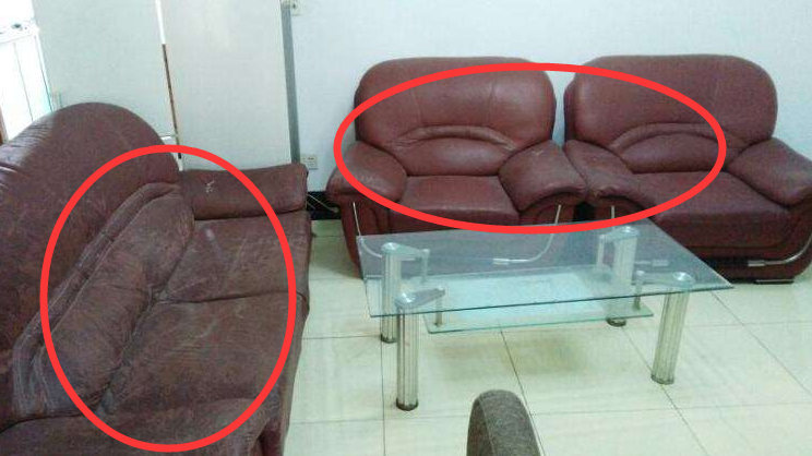 老舅干30年装修总结：这19处细节不得马虎，中1直接毁房