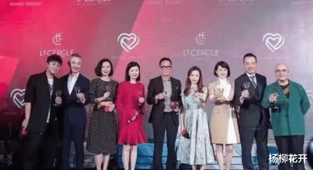 东方卫视|曝东方卫视重金挖谢娜当“一姐”，没办法他们真的太缺台柱子了