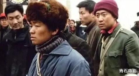 吴京|同样是动作明星，把吴京和王宝强放在一起看，对比就出来了