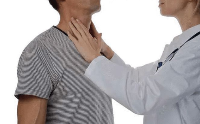 精神分裂症|“散结冠军”找到了，苦瓜靠边站，每天坚持吃，甲状腺一天天变强