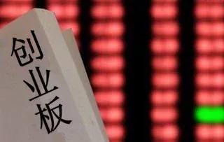 股市 今天，三个问题来了！明天，股市一波三折？