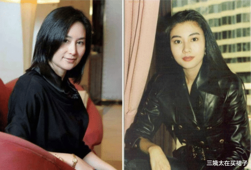 赌王|赌王去世，李嘉欣为何大闹葬礼？曾被赌王骂：那个讨人厌的女人