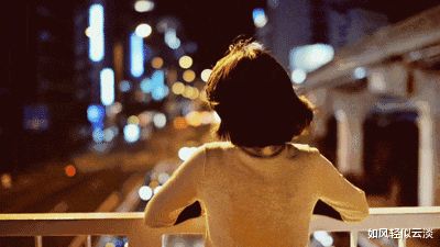 |老实人不被提拔，原因往往有这三点