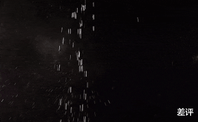 海南 为了验证商场测体温是不是形式，油管博主把脑门捂到48度