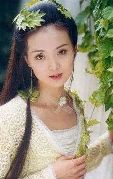 古装剧|至今“未被翻拍”的5部古装剧,若全都看过,怕都是30岁以上了