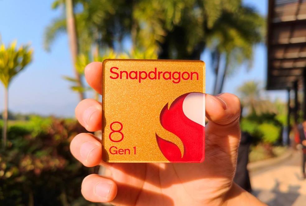 小米科技|小米跌出性能榜前十，華為也名落孫山，第一名確實有點厲害