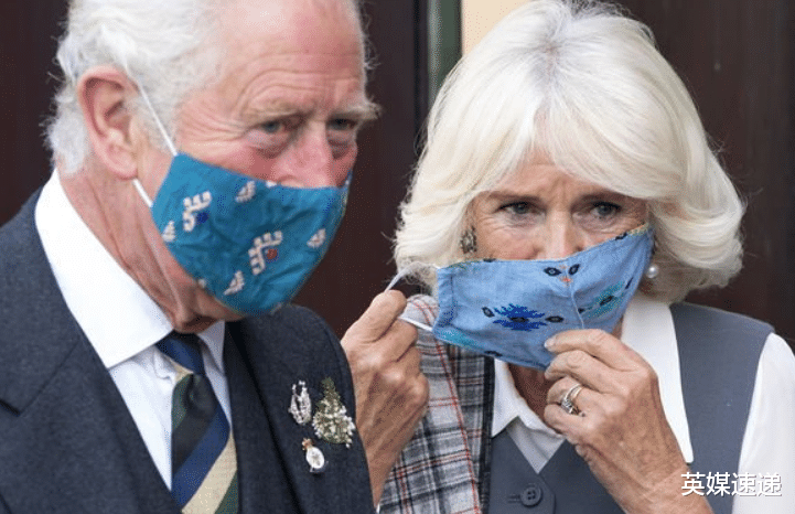 音乐会|凯特举办皇家音乐会，强调亲情重要性，米德尔顿全家出动来捧场！