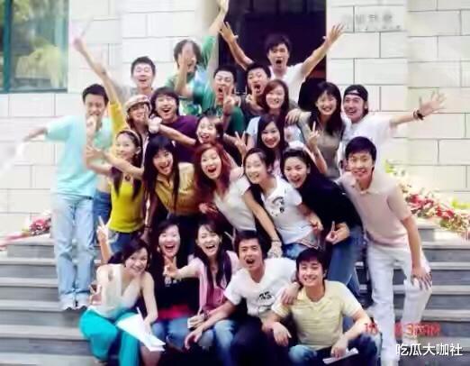 白静|女星白静吃里扒外,联手情夫骗取丈夫财产,最终被丈夫3刀索命