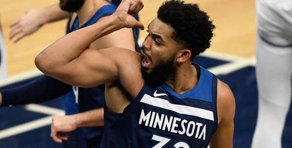 勇士隊|多方交易！比爾加盟勇士！金州風暴或再度席卷，湖人籃網都顫抖吧