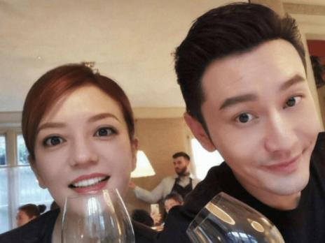 赵薇|疑赵薇封杀原因被曝光，事情性质太恶劣，曾让投资者损失惨重